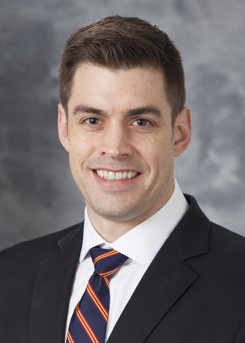 UW Sports Medicine Fellowship (UW_SportsMed) Twitter