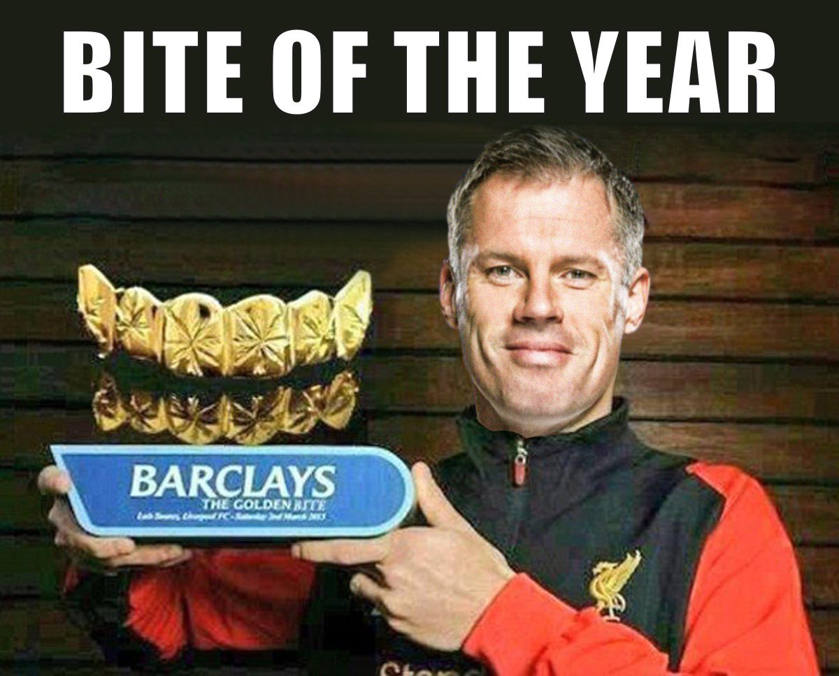 Rio Ferdinand tweet media