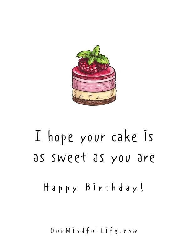 FlosMortal's tweet photo. [ 📦: @reddishflowers ]

Miha! 
Selamat ulang tahun yang ke 24 untukmu! Maafkan aku tidak bisa datang karena banyak ujian yang datang, walaupun begitu terima kasih telah mengundang!

Semoga tahun ini rejeki, asmara, dan kesehatan akan lancar untuk dirimu!

Tertanda,
Chihana Miya. https://t.co/ECuG3c7kbX