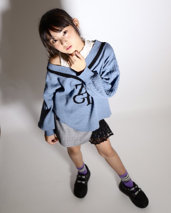 高松優のTwitter画像18