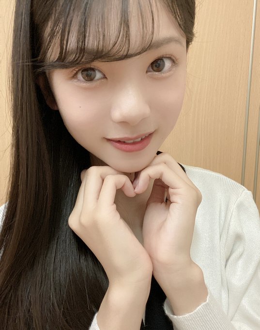 Twitterのコスプレ画像19