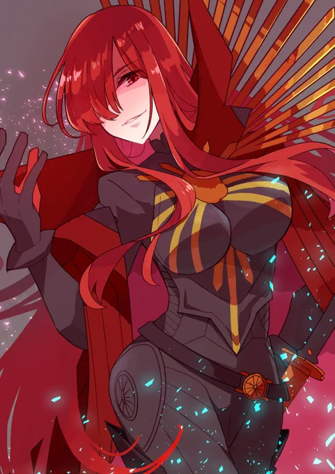 魔王信長PUありがとう(2回目) 
