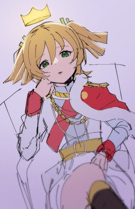 大場なな rkgk 