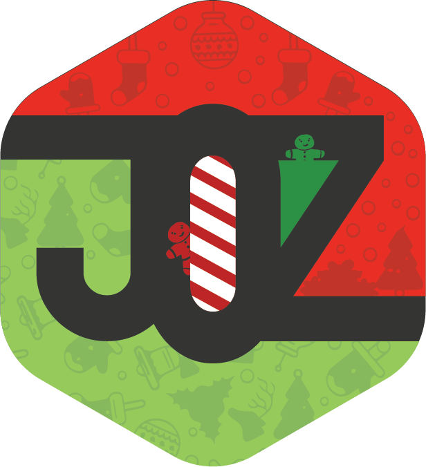 ImJ0z_'s tweet photo. December design up and ready to go https://t.co/aKQqXMEDEI