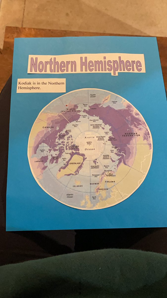 Stacey Doherty tweet media