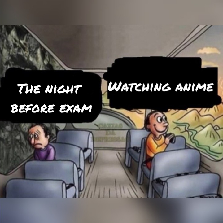 Light yagami (@light_yagami29) on Twitter photo 