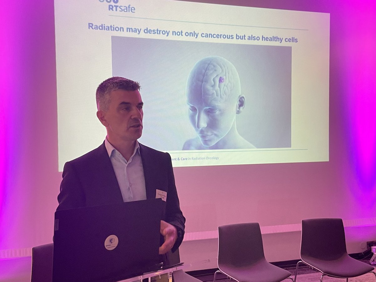 STARTUP3 tweet media