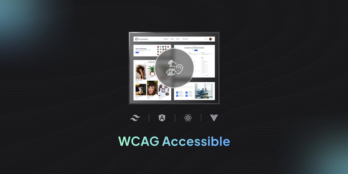 vsblox's tweet photo. 1500+ fully accessible drop in ready code snippets

#webdevelopment #webdev #vscode #frontenddev https://t.co/CIt4lOQCR3