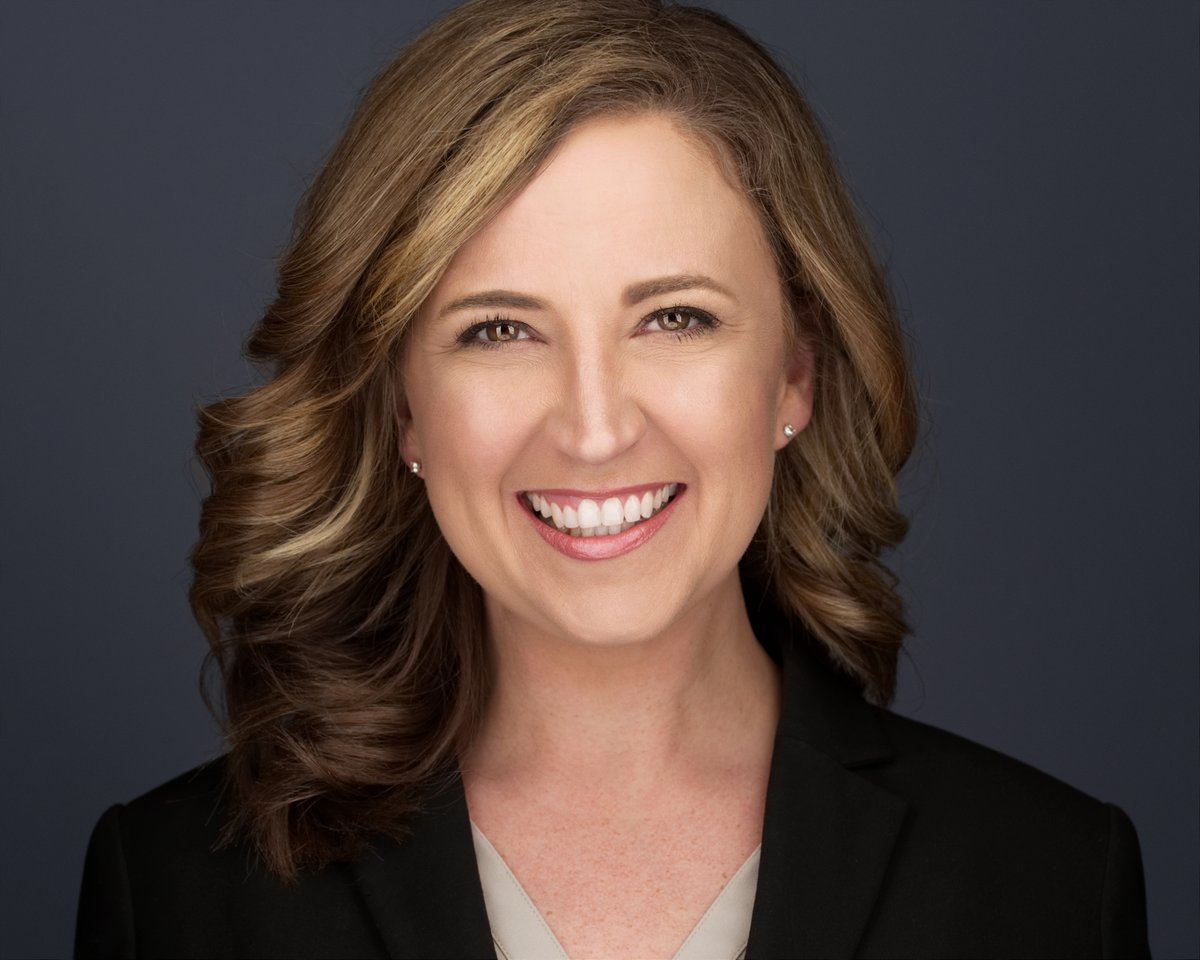 CityOfFayNC's tweet photo. Effective today, Jodi Phelps is the #CityOfFayetteville Corporate Communications Director. Link: https://t.co/1PHYhBEYhq https://t.co/vpOPN9JLKT