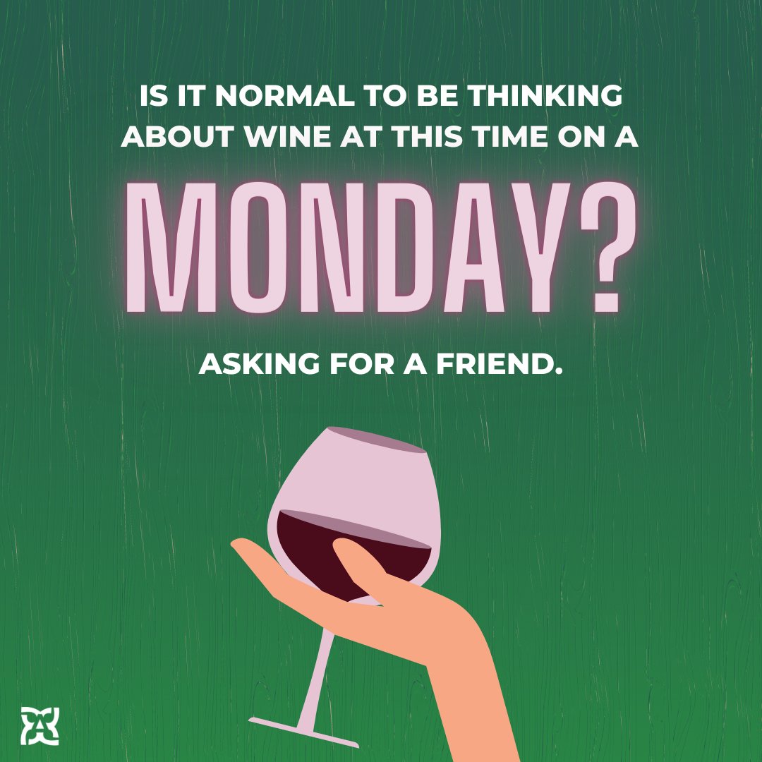 Alchemysts Inc. tweet media