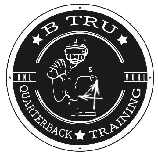 Baylin Trujillo tweet media