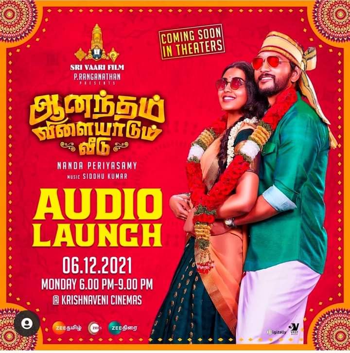 siva9526's tweet photo. @Gautham_Karthik https://t.co/MXN4xmTYfs