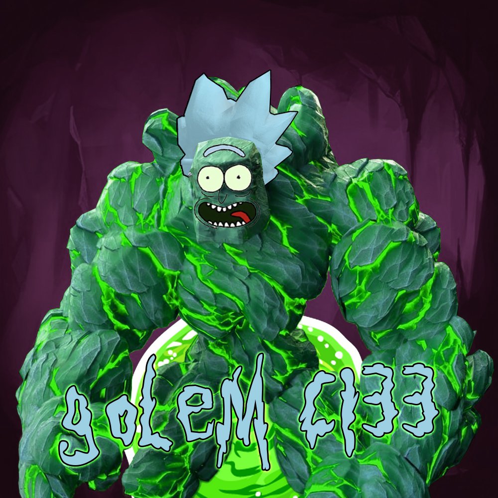 Salvador tweet media