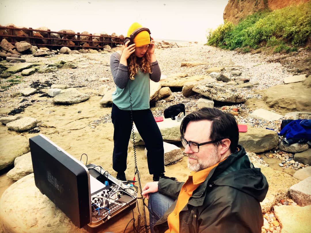 FiguresIn's tweet image. Have you bought your tickets yet?
dancecity.co.uk/performance/18…