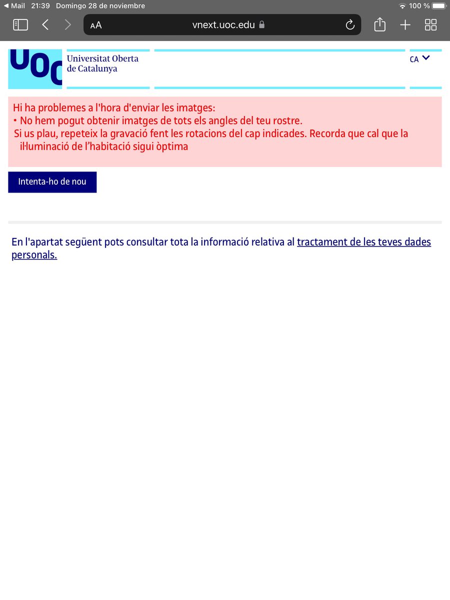 Bienve B tweet media