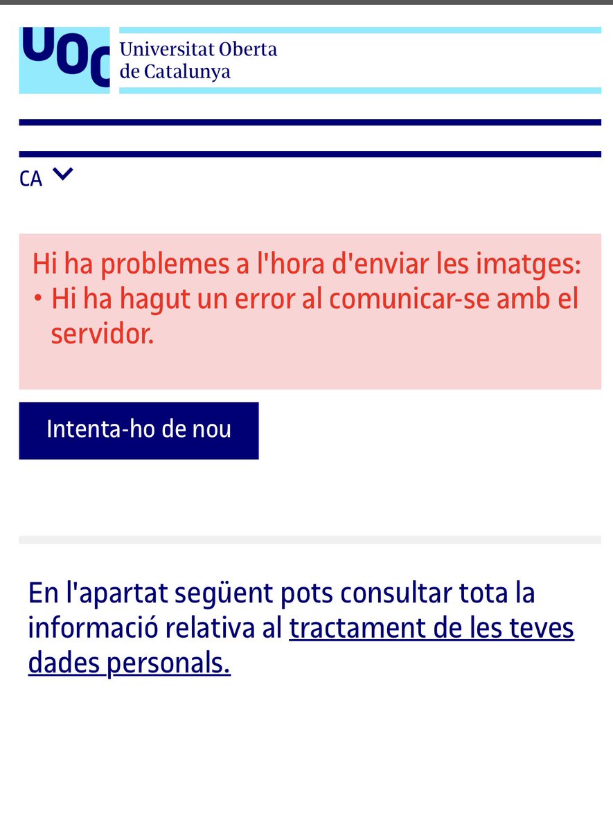 Bienve B tweet media