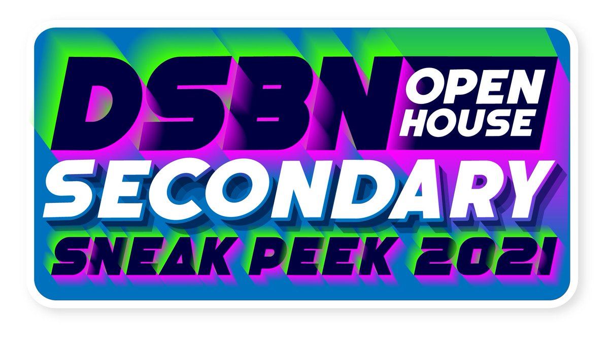 District School Board of Niagara (@dsbn) on Twitter photo โก #DSBN ๐๐ฉ๐๐ง ๐๐จ๐ฎ๐ฌ๐๐ฌ ๐๐๐๐๐ ๐๐๐๐๐๐๐! โก
๐ ๐:๐๐๐ฉ๐ฆ โ <a href="/spartannation_/">Westlane Spartans</a>
๐ dsbn.org/sneakpeek/westโฆ
๐ก ๐:๐๐๐ฉ๐ฆ โ Sir Winston Churchill
๐ dsbn.org/sneakpeek/sir-โฆ
๐ ๐:๐๐๐ฉ๐ฆ โ <a href="/GreaterFortErie/">GFESS</a>
๐ dsbn.org/sneakpeek/greaโฆ โก #DSBN ๐๐ฉ๐๐ง ๐๐จ๐ฎ๐ฌ๐๐ฌ ๐๐๐๐๐ ๐๐๐๐๐๐๐! โก
๐ ๐:๐๐๐ฉ๐ฆ โ <a href="/spartannation_/">Westlane Spartans</a>
๐ dsbn.org/sneakpeek/westโฆ
๐ก ๐:๐๐๐ฉ๐ฆ โ Sir Winston Churchill
๐ dsbn.org/sneakpeek/sir-โฆ
๐ ๐:๐๐๐ฉ๐ฆ โ <a href="/GreaterFortErie/">GFESS</a>
๐ dsbn.org/sneakpeek/greaโฆ