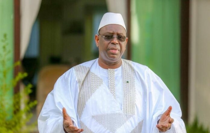 SabaraCheikh's tweet photo. Le Cadre Unitaire de l'Islam au #Sénégal rencontre le président @Macky_Sall mardi. #kebetu https://t.co/e1k2CT3YO1 https://t.co/CAMAE9PRjF