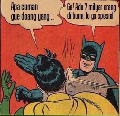 ketiadaankepala's tweet photo. @iiiwwyy @txtdarionlshop https://t.co/Vi56azK4PC