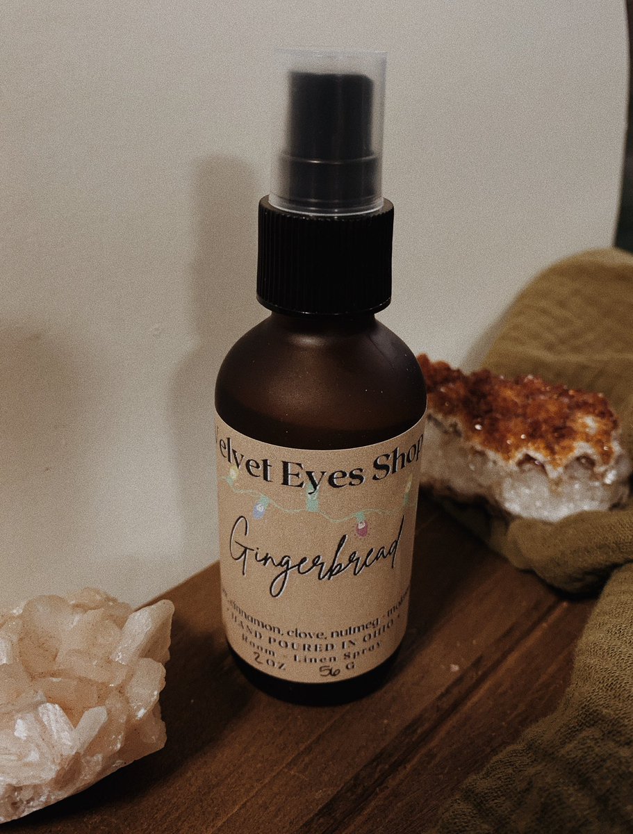 k80eyes's tweet photo. ✨🕯REMINDER: OUR WHOLE SITE IS UP TO 50% OFF RIGHT NOW 🕯✨

happy cyber monday!! remember to shop small this holiday season 💘

no code needed! 
https://t.co/7paNca5uay https://t.co/NHE7wQBSX1
