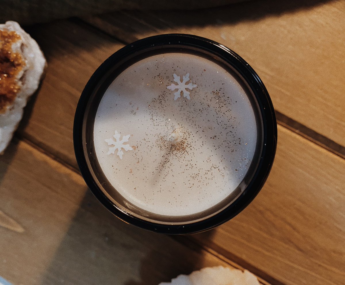 k80eyes's tweet photo. ✨🕯REMINDER: OUR WHOLE SITE IS UP TO 50% OFF RIGHT NOW 🕯✨

happy cyber monday!! remember to shop small this holiday season 💘

no code needed! 
https://t.co/7paNca5uay https://t.co/NHE7wQBSX1