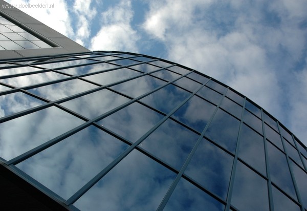 PlatformDH tweet media