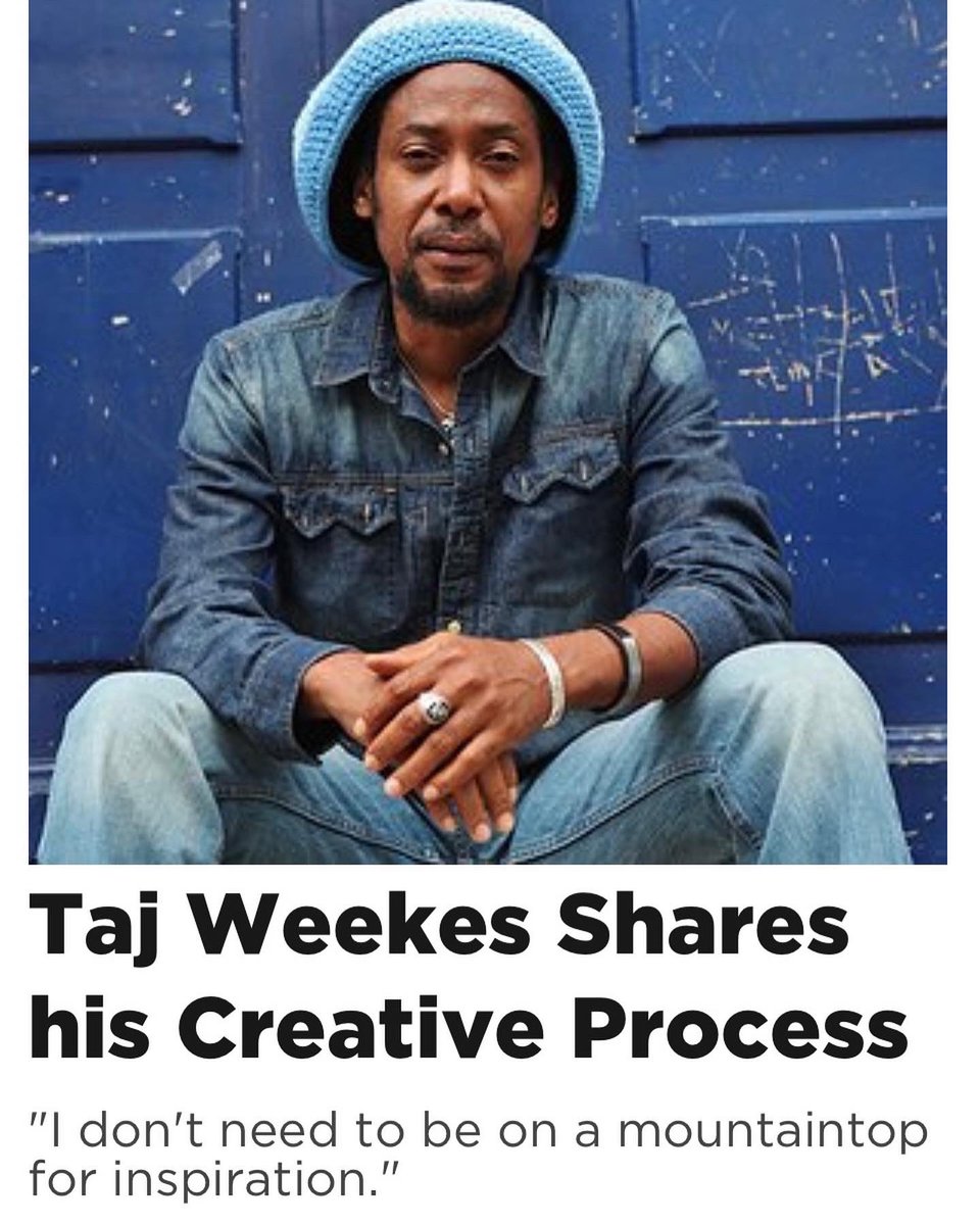 RDV sur 15questions.net avec <a href="/charlybmusic/">Charly B</a> · <a href="/MarcusGad/">Marcus Gad</a> meets <a href="/TAMAL49339036/">TAMAL</a> · #Manjul · <a href="/TajWeekes/">Taj Weekes</a> · pour en savoir plus sur le processus créatif de nos artistes 🔥#reggae