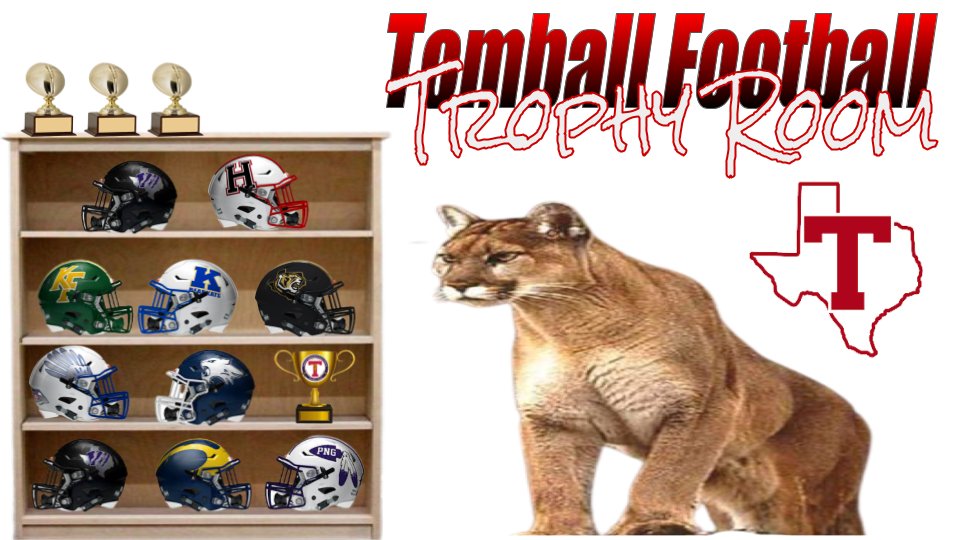 FootballTomball's tweet photo. and another one... #FHFT https://t.co/o5dODc5Qv0