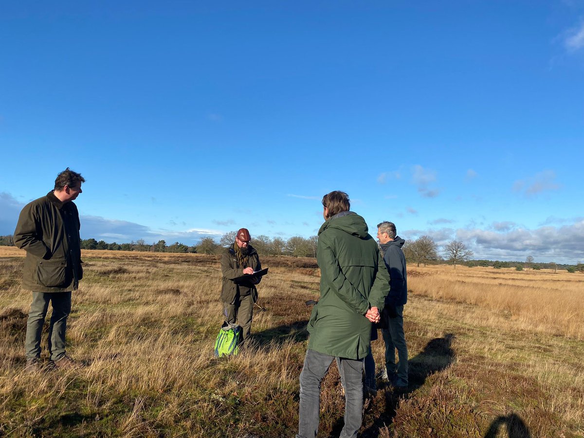 GroenLinks Brabant tweet media