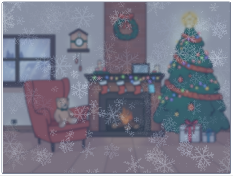 ¡Este viernes empieza el Concurso de Navidad 2021! Logo, Scratch, vídeo... ¿Con qué nos sorprenderán nuestros alumnos? ¡Ya tenemos ganas de ver sus propuestas más creativas! Podéis consultar la mecánica del concurso en la web: codelearn.es/blog/concurso-… #programación #educación