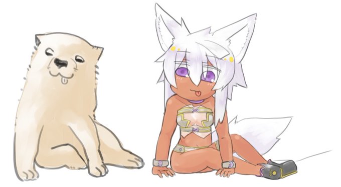 日本画パロもやりたいんだけど、風景画が多くて中々できない 