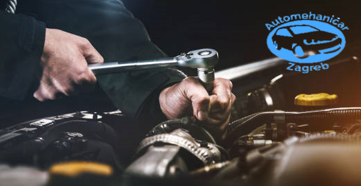 automehanicar_z's tweet photo. ➡️https://t.co/Sq649zfD1p
➡️095 3729 452

#automehanicar #zagreb #radionica #popravka #servis #maliservis #velikiservis #ljubimac #audi #mercedes #auto #termin #voznja #brzavoznja #kontakt #web #sigurnavoznja #sigurnost #car #smartcar #tesla #motor #vozac #autoput https://t.co/TKURTra0AW