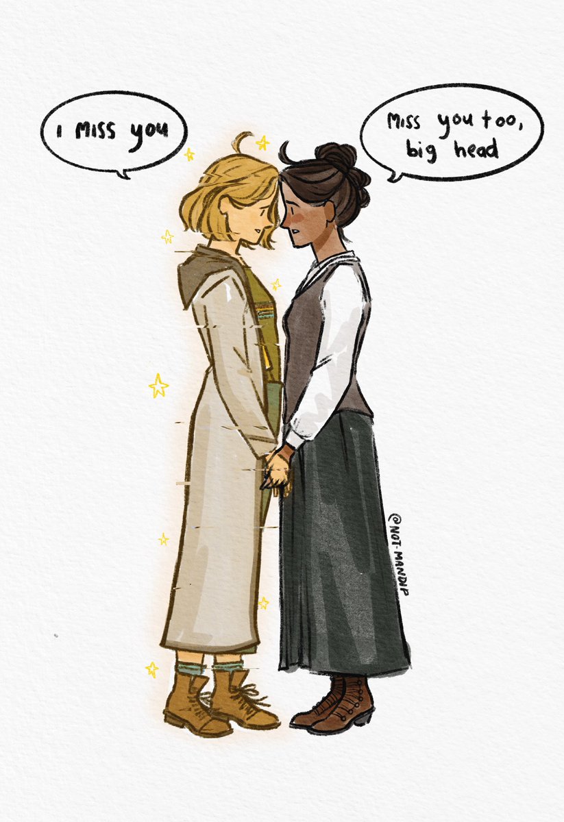 notmandip's tweet photo. 🤡 #DoctorWhoFlux https://t.co/6PquprSdwu
