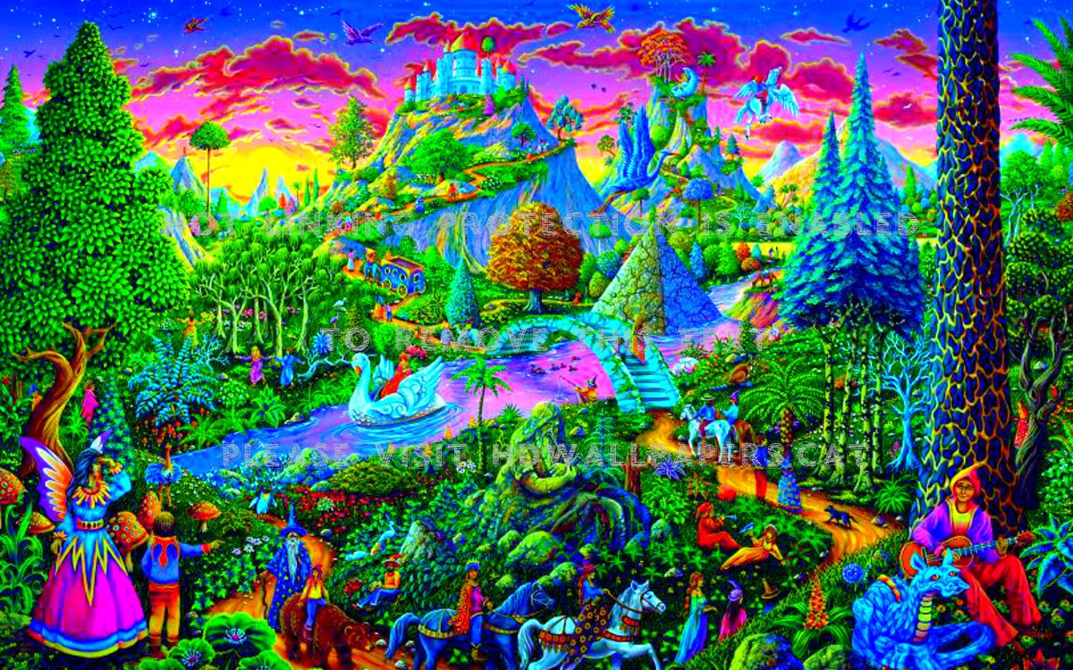 в какой стране живет сказка. виммельбух сказки братьев гримм. тридевять земель тридесятое царство. пряничный домик гензель и гретель. виммельбух.