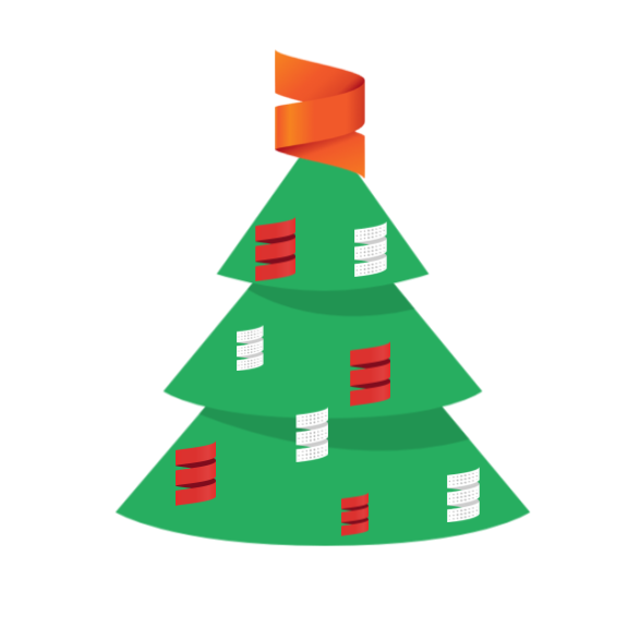 #AdventOfCode is starting in 2 days and we are excited about it! ☃️

Join us on solving the puzzles in Scala 3 🧩

Be ready to share and chat about your solutions on our advent-of-code channel on discord.gg/scala.