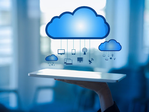 industry_wired's tweet image. How Cloud Computing Works
bit.ly/3ryOpfZ
#cloudcomputing #IBM #computingresources #servernetworkinginfrastructure #largenetworkservers #industrywired #industrywiredmagazine