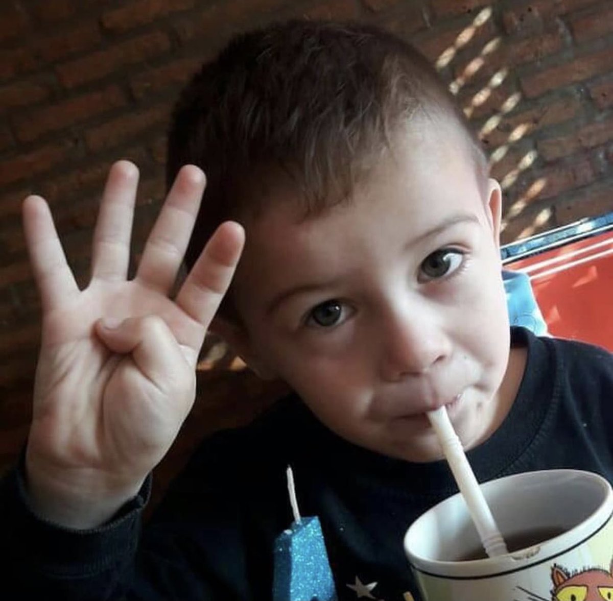 vivicanosaok's tweet image. Jueces cómplices / asesinos