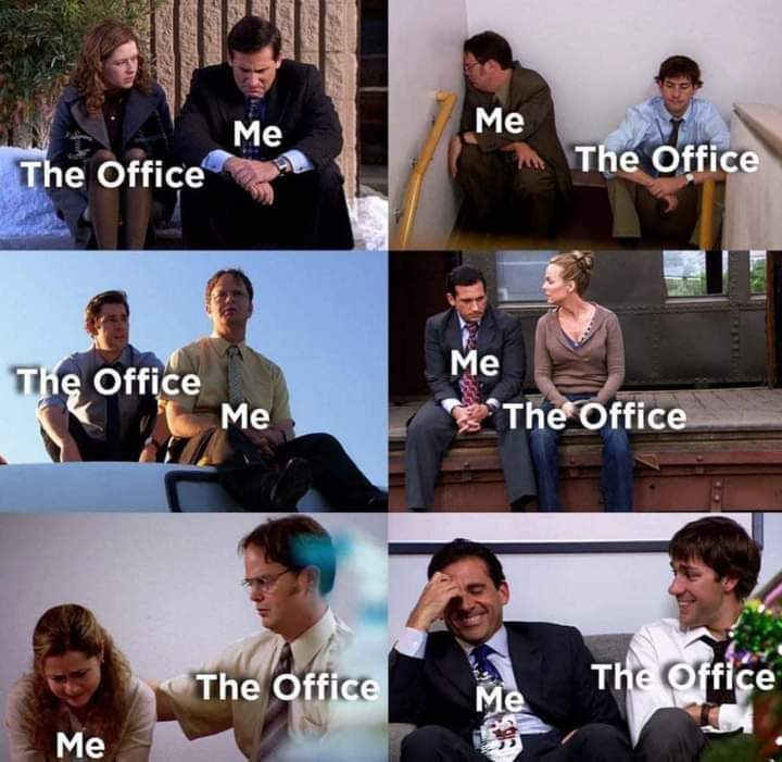 Maximiliano Chavez tweet media