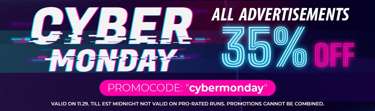 StatusEG's tweet image. 