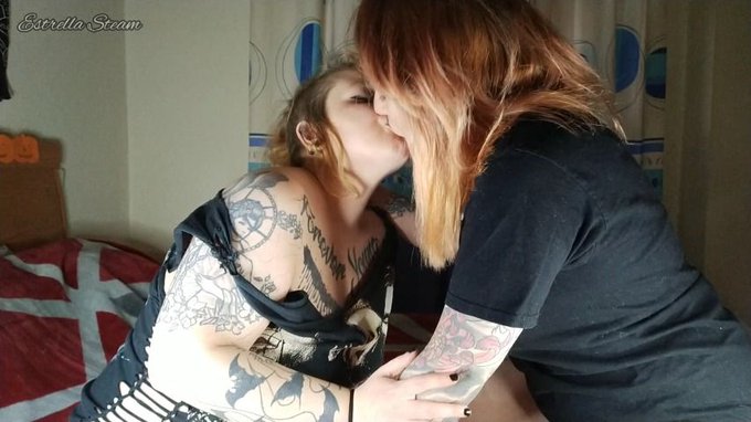 Thank you for buying! CUSTOM- Real couple fuck until they cum https://t.co/f4GIxkE8K9 #MVSales https://t<a href="/tag/mvsales"class="tags"><span>#mvsales</span></a>