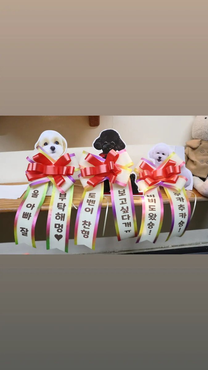 찬열 tweet media
