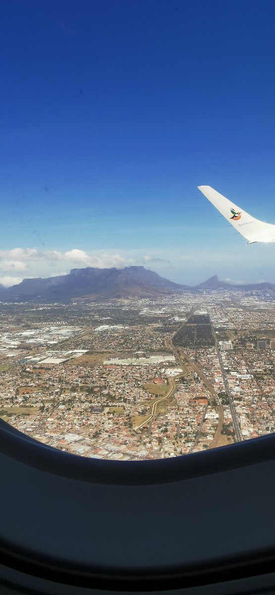 matthewihulu's tweet photo. #table_mountain 👍🏽🤑😎🙊 https://t.co/Y2Ss5nXsob