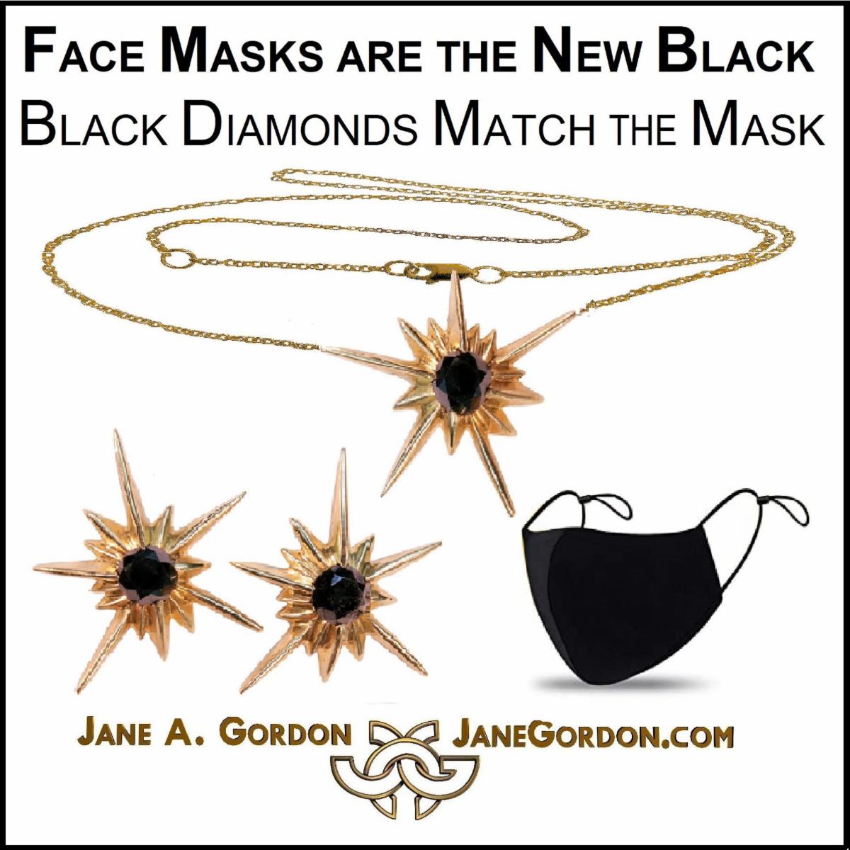 JGordonJewelry's tweet photo. Have you seen our latest news? https://t.co/ew7rzjXtRB https://t.co/BHqiHZZLk5