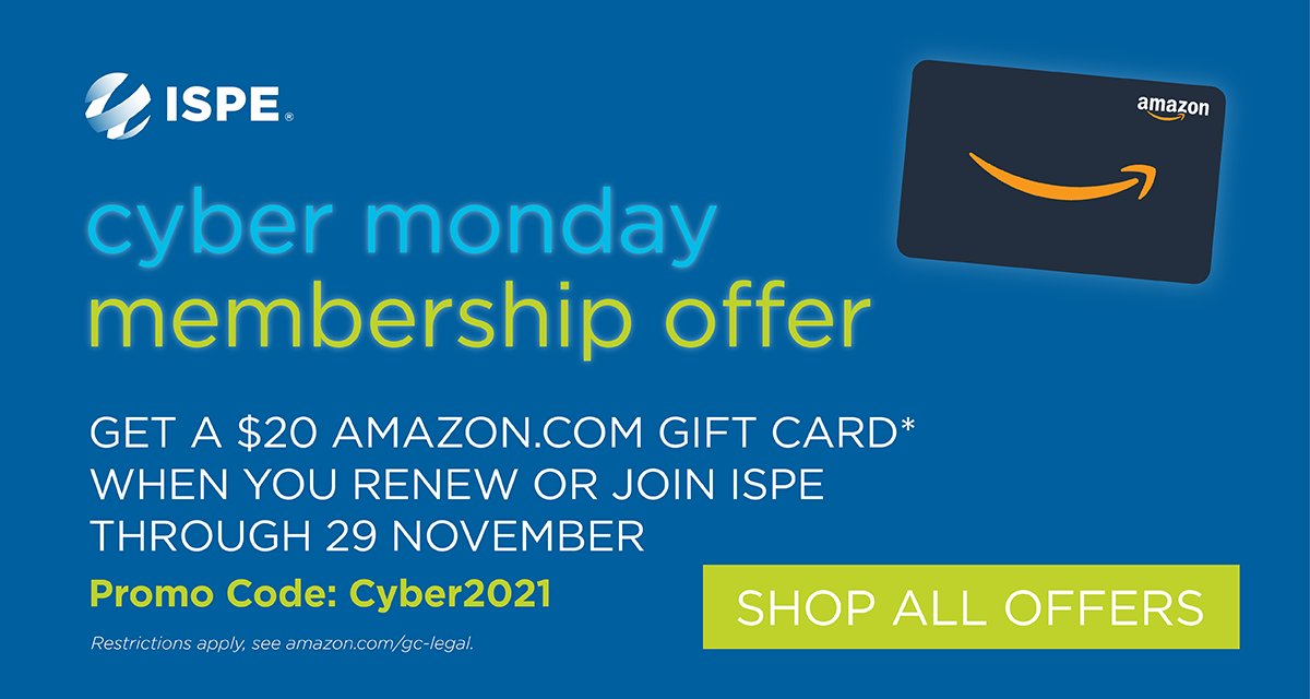 Amazon Gift Cards with Instant Email Delivery in Qatar from Nology Store