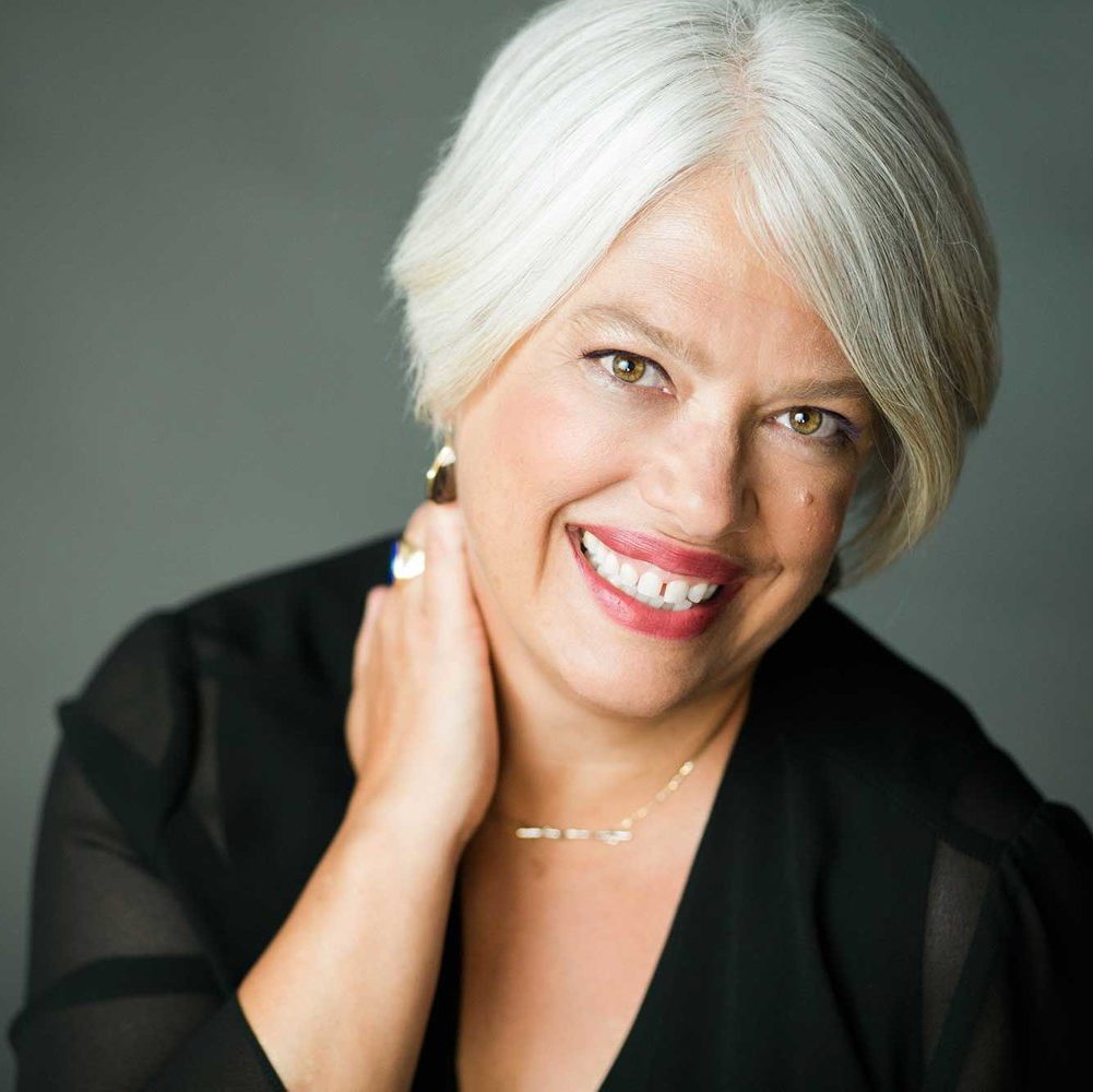 merolaopera's tweet image. . @hysterifrau (#Merola ‘91/’92) joins @mnopera to present Interstate, a new opera film produced by @HelioArts. The film features music by @kamalasankaram with libretto by Jennifer Cresswell &amp;amp; Kathleen. Kathleen also stars in this production.  mnopera.org/season/2021-20…