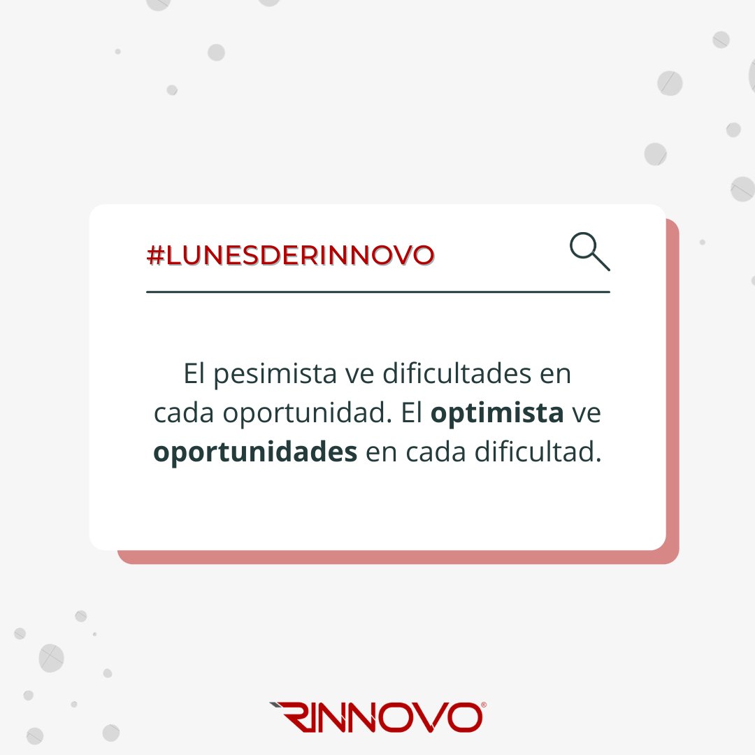 RINNOVO tweet media
