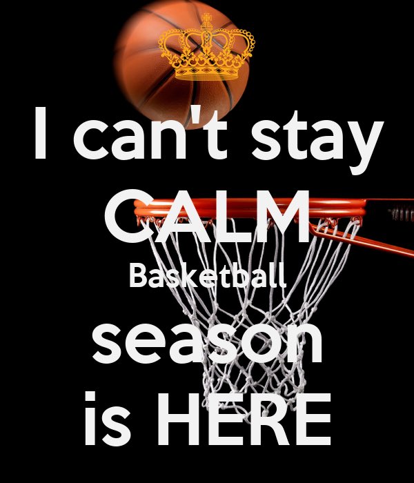 Scottheballer71's tweet photo. Good luck to all trying out today for your school teams!  You got this!!!🏀💪🏀 https://t.co/yspwXuDxaE