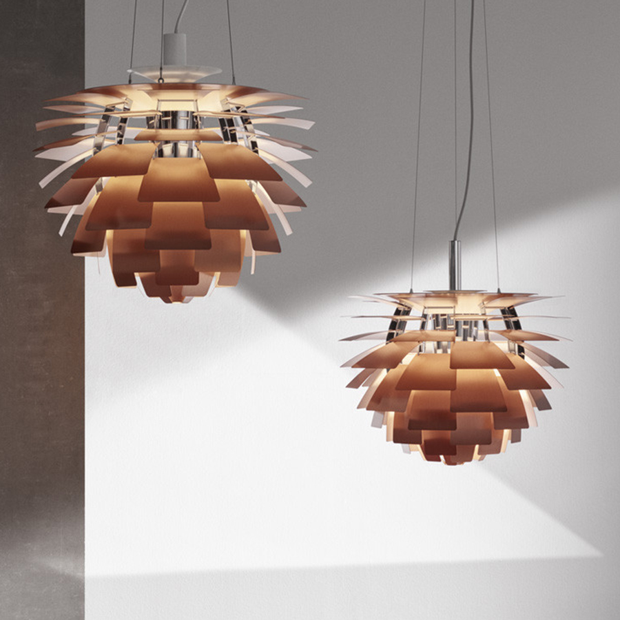 Our Black Friday Event Ends Soon! Don't Miss Out On Up To 20% Off Dining Furniture! - mailchi.mp/938ba2060e88/p…