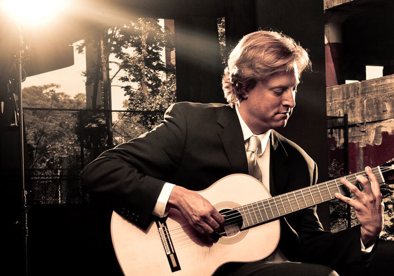 Have you got your tickets yet to The Symphonia's concert this weekend? There are still tickets available to "Love in the Afternoon" on Saturday. While you are at it, why not reserve seats for Jan 8's "Sizzling Strings"? Visit ow.ly/a3vB50GSQG7