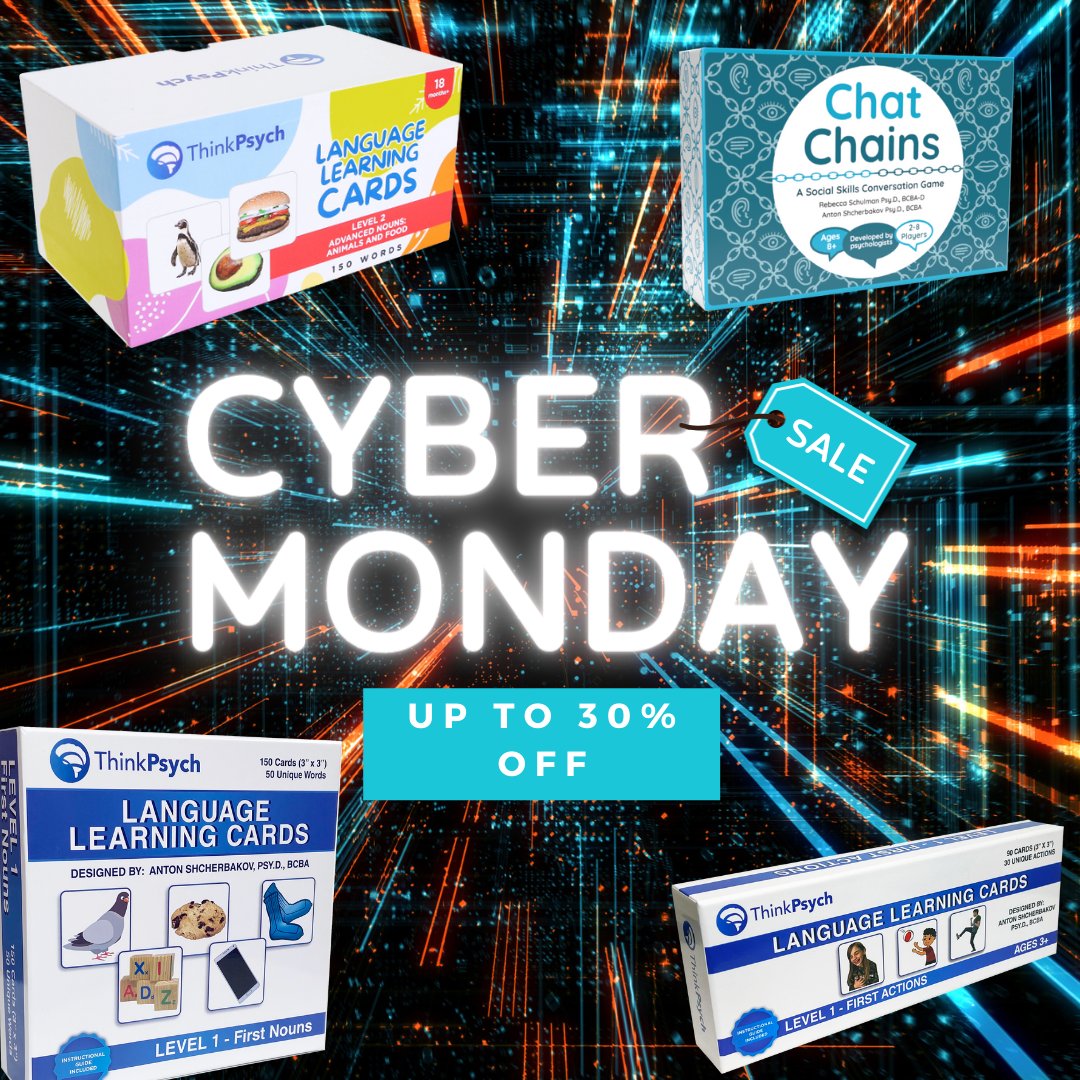 ThinkPsych tweet media